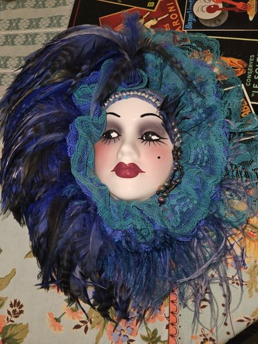 Unique creations art - unique, u.s.