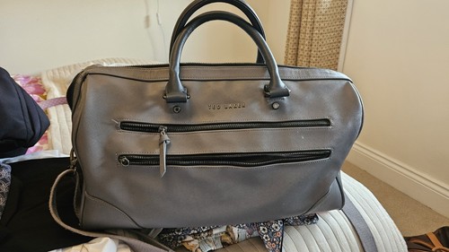 Ted baker hold - all, weekend