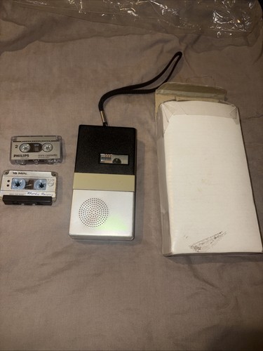 Philips lfh 0085 retro - philips, lfh-0085/15
