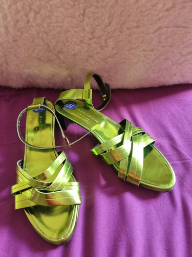 Robert clergerie women - clergerie, shoes