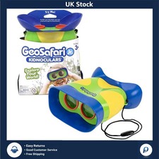 2x Magnification Kidnoculars