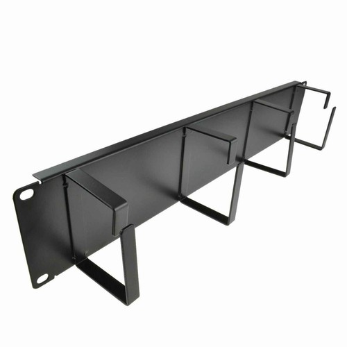 Cable management bar data - cable,