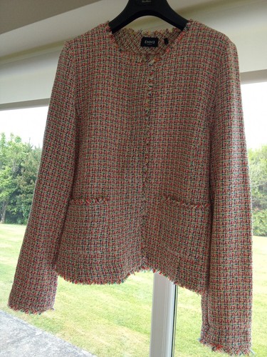 Emme marella maxmara jacket - marella, by