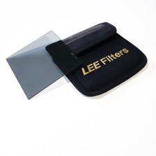 Lee 100mm Linear Polariser