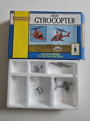Warhammer fantasy old - warhammer, world