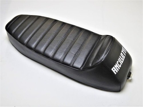 Vespa lml seat - px,
