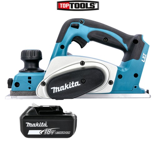 Makita dkp180z lxt 18v - dkp180z, li-ion