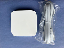 Apple AirPort Express Base Station A1392 (MC414LL/A)