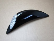 Suzuki GSX1300R Hayabusa 2012