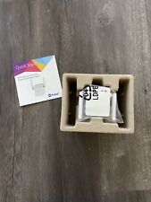 Netgear Wifi Extender - NEW
