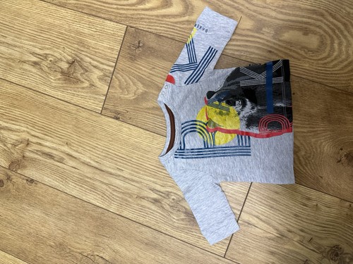 Baby boys new - new, born