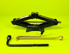 JACK ASSEMBLY WITH JACK HANDLE