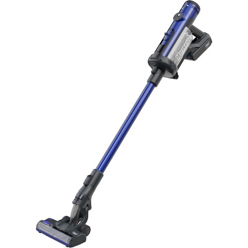 Numatic 916634 henry quick pet - quick,