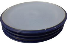 Denby Everyday Light Blue