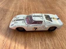 A good used unboxed Vintage