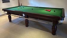 9ft Fully Reconditioned