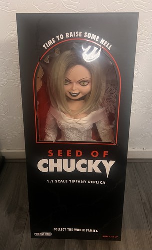 Trick treat studios seed - studios,