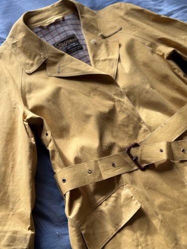 Vintage gidden london - of,