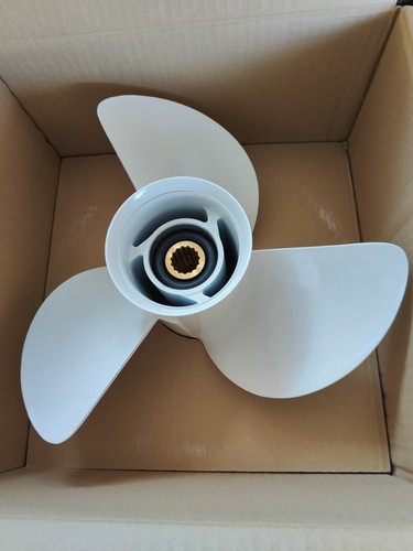 Yamaha 115hp - yamaha, 15")