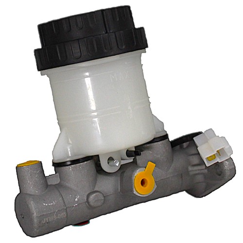 Brake master cylinder for - master,