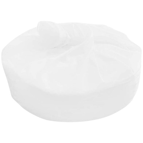 Bean bag inner liner - bean,