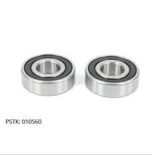 Hiretech HT7 Edging Sander