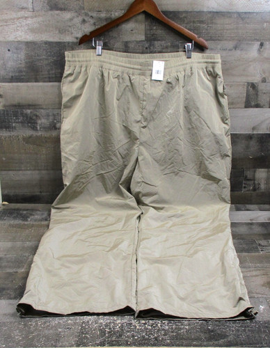 Good american pants - good,