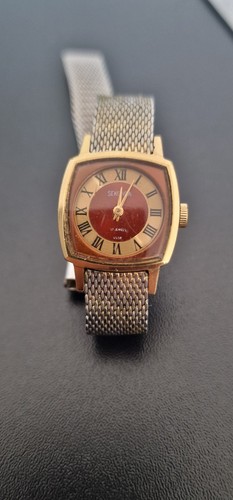 Sekonda jewels ladies - jewels,