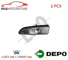 INDICATOR LIGHT BLINKER LAMP