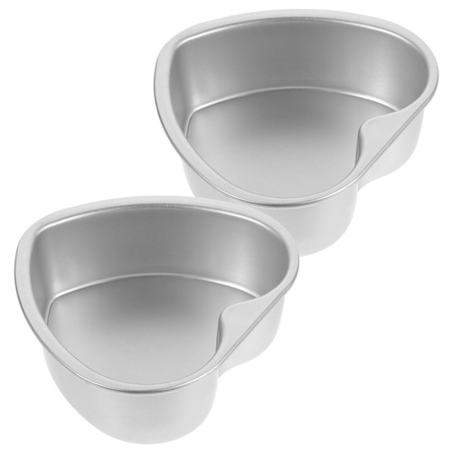 Pcs cake pan baking - 2,