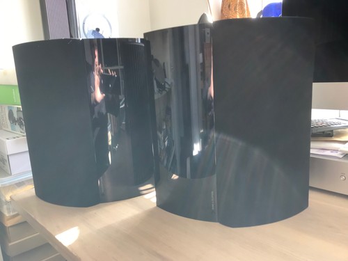 Bang olufsen beolab - olufsen, 4000