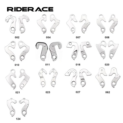 Mtb bike rear gear derailleur - mtb,