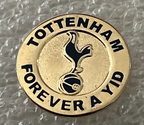 Collectable tottenham hotspur - collectable,