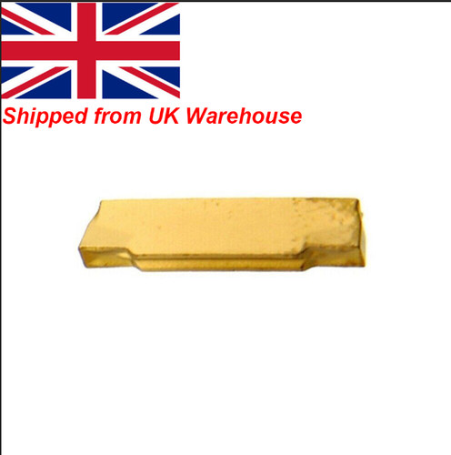 50pcs carbide inserts - carbide, 10mm