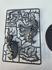 combat patrol magazine