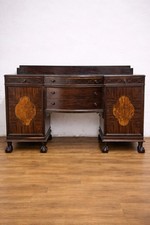 Stunning  Victorian Flame