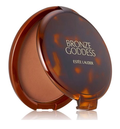 Estee lauder bronze - estee,