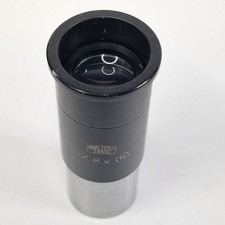 Carl Zeiss Jena PK 8x (18)