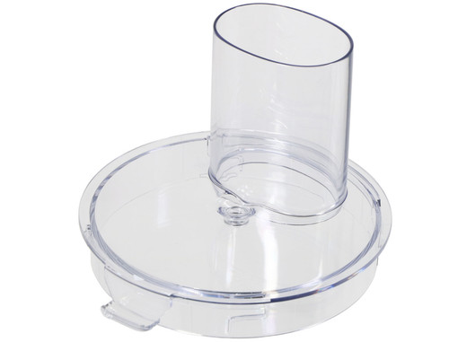 Kenwood main bowl lid food - main,