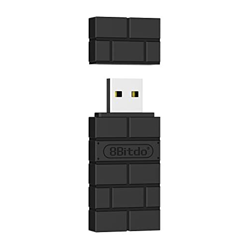 Wireless usb adapter for - wireless,
