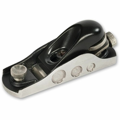 Veritas miniature low - miniature,