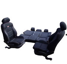 Seat Leon Mk1 2000-2006 Cupra