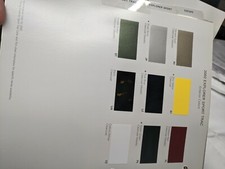 2002 Ford Explorer Sport Trac