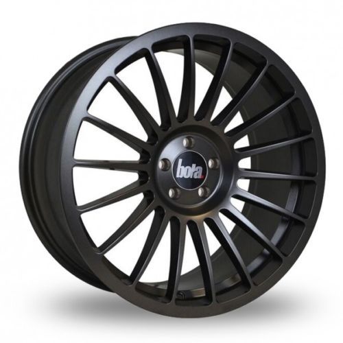 Bola b14 alloys to - b14,