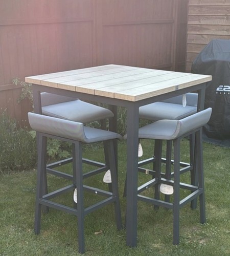 Garden furniture stockholm - furniture,