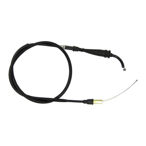 Pull throttle cable - pull,