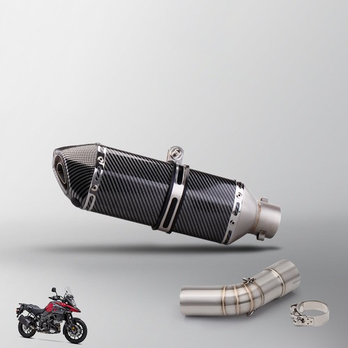 For suzuki vstrom - vstrom, 1000