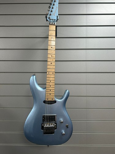 Ibanez - ibanez, js