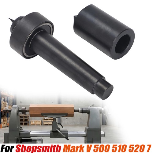 For shopsmith mark - for,