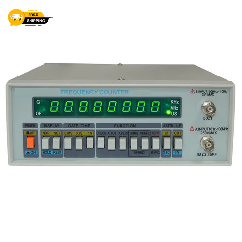 Tfc 2700l multi - tfc-2700l, multi-functional